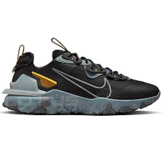 МЪЖКИ МАРАТОНКИ NIKE HQ3819-001 REACT VISION SC ЧЕРНИ МЪЖКИ МАРАТОНКИ NIKE HQ3819-001 REACT VISION SC ЧЕРНИ