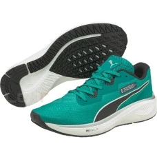 МЪЖКИ МАРАТОНКИ PUMA AVIATOR WTR BLACK МЪЖКИ МАРАТОНКИ PUMA AVIATOR WTR BLACK