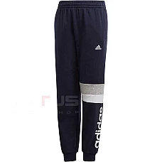 ДЕТСКО ДОЛНИЩЕ ADIDAS YB LIN CB PANT LEGINK ДЕТСКО ДОЛНИЩЕ ADIDAS YB LIN CB PANT LEGINK