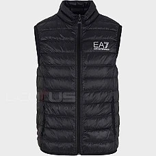 МЪЖКИ ЕЛЕК EA7 EMPORIO ARMANI 8NPQ01 TRAIN CORE ID M DOWN LIGHT VEST ЧЕРЕН МЪЖКИ ЕЛЕК EA7 EMPORIO ARMANI 8NPQ01 TRAIN CORE ID M DOWN LIGHT VEST ЧЕРЕН