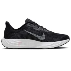 МЪЖКИ МАРАТОНКИ NIKE FQ7262-002 PEGASUS PLUS ЧЕРНИ МЪЖКИ МАРАТОНКИ NIKE FQ7262-002 PEGASUS PLUS ЧЕРНИ