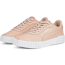 ДАМСКИ ОБУВКИ PUMA CARINA 2.0 ROSE ДАМСКИ ОБУВКИ PUMA CARINA 2.0 ROSE