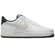 МЪЖКИ ОБУВКИ NIKE AIR FORCE 1 '07 LV8 COB БЕЛИ МЪЖКИ ОБУВКИ NIKE AIR FORCE 1 '07 LV8 COB БЕЛИ