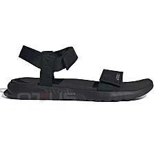 МЪЖКИ САНДАЛИ ADIDAS JQ2571 TERREX HYDROTERRA L ЧЕРНИ МЪЖКИ САНДАЛИ ADIDAS JQ2571 TERREX HYDROTERRA L ЧЕРНИ