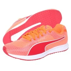 МАРАТОНКИ PUMA BURST WNS FOOTWEAR МАРАТОНКИ PUMA BURST WNS FOOTWEAR