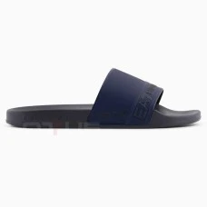 МЪЖКИ ЧЕХЛИ EA7 EMPORIO ARMANI 7X000110-MB197 TAPE SLIDE U ТЪМНОСИНИ МЪЖКИ ЧЕХЛИ EA7 EMPORIO ARMANI 7X000110-MB197 TAPE SLIDE U ТЪМНОСИНИ