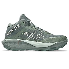 МЪЖКИ ОБУВКИ ASICS 1011C085-400 GEL-TRABUCO MT GTX СИНЬО-ЗЕЛЕНИ МЪЖКИ ОБУВКИ ASICS 1011C085-400 GEL-TRABUCO MT GTX СИНЬО-ЗЕЛЕНИ