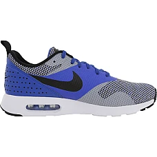 МЪЖКИ МАРАТОНКИ NIKE AIR MAX TAVAS PRM G/B МЪЖКИ МАРАТОНКИ NIKE AIR MAX TAVAS PRM G/B
