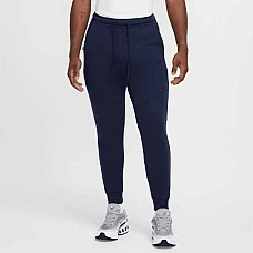 МЪЖКО ДОЛНИЩЕ NIKE HV0959-451 TCH FLC JGGR ТЪМНОСИНЬО МЪЖКО ДОЛНИЩЕ NIKE HV0959-451 TCH FLC JGGR ТЪМНОСИНЬО