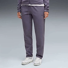 ДАМСКО ДОЛНИЩЕ PUMA 69403635 PUMATECH SENSE PANTS ЛИЛАВО ДАМСКО ДОЛНИЩЕ PUMA 69403635 PUMATECH SENSE PANTS ЛИЛАВО