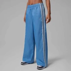 ДАМСКО ДОЛНИЩЕ NIKE IM6847-489 JORDAN BRK TRK PANT СИНЬО ДАМСКО ДОЛНИЩЕ NIKE IM6847-489 JORDAN BRK TRK PANT СИНЬО