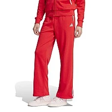 ДАМСКО ДОЛНИЩЕ ADIDAS JG6252 CB PT ЧЕРВЕНО ДАМСКО ДОЛНИЩЕ ADIDAS JG6252 CB PT ЧЕРВЕНО