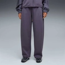 ДАМСКО ДОЛНИЩЕ PUMA 69402435 HER RELAXED DK BARREL PNT ЛИЛАВО ДАМСКО ДОЛНИЩЕ PUMA 69402435 HER RELAXED DK BARREL PNT ЛИЛАВО