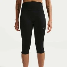 ДАМСКИ КЪС КЛИН NIKE IO1281-010 DF ONE HR CAPRI USEAM ЧЕРЕН ДАМСКИ КЪС КЛИН NIKE IO1281-010 DF ONE HR CAPRI USEAM ЧЕРЕН