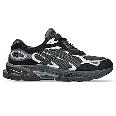 МАРАТОНКИ ASICS 1203A895-022 GEL-NYC 2.0 ТЪМНОСИВИ/ЧЕРНИ МАРАТОНКИ ASICS 1203A895-022 GEL-NYC 2.0 ТЪМНОСИВИ/ЧЕРНИ