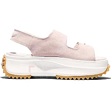 ДАМСКИ САНДАЛИ CONVERSE A20648C ALL STAR CHUCK TAYLOR SANDAL РОЗОВИ ДАМСКИ САНДАЛИ CONVERSE A20648C ALL STAR CHUCK TAYLOR SANDAL РОЗОВИ