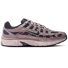 ДАМСКИ МАРАТОНКИ NIKE IF1756-201 P-6000 SE БЛЕДОЛИЛАВИ ДАМСКИ МАРАТОНКИ NIKE IF1756-201 P-6000 SE БЛЕДОЛИЛАВИ
