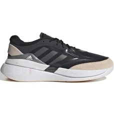 ДАМСКИ МАРАТОНКИ ADIDAS BREVARD BLACK ДАМСКИ МАРАТОНКИ ADIDAS BREVARD BLACK