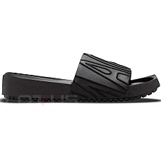 ДАМСКИ ЧЕХЛИ NIKE CZ8027-001 JORDAN NOLA SLIDE ЧЕРНИ ДАМСКИ ЧЕХЛИ NIKE CZ8027-001 JORDAN NOLA SLIDE ЧЕРНИ