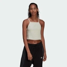 ДАМСКИ ПОТНИК ADIDAS W SL SU TANK BOTANIC GREEN ДАМСКИ ПОТНИК ADIDAS W SL SU TANK BOTANIC GREEN