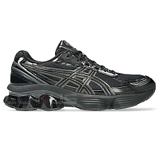 МАРАТОНКИ ASICS 1203A591-003 GEL-KINETIC FLUENT ЧЕРНИ МАРАТОНКИ ASICS 1203A591-003 GEL-KINETIC FLUENT ЧЕРНИ