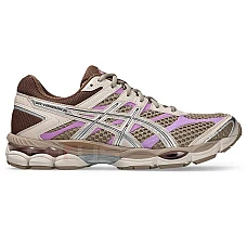 ДАМСКИ МАРАТОНКИ ASICS 1203A733-200 GEL-CUMULUS 16 КАФЯВИ ДАМСКИ МАРАТОНКИ ASICS 1203A733-200 GEL-CUMULUS 16 КАФЯВИ