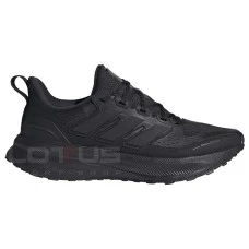 ДАМСКИ МАРАТОНКИ ADIDAS JP5901 ULTRARUN 5 TR W ЧЕРНИ ДАМСКИ МАРАТОНКИ ADIDAS JP5901 ULTRARUN 5 TR W ЧЕРНИ