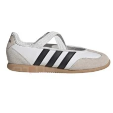 ДАМСКИ ОБУВКИ ADIDAS JQ2127 BARREDA MARY JANE БЕЛИ ДАМСКИ ОБУВКИ ADIDAS JQ2127 BARREDA MARY JANE БЕЛИ