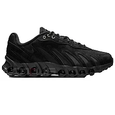 ДАМСКИ МАРАТОНКИ NIKE IH3863-002 AIR MAX DN8 LTR ЧЕРНИ ДАМСКИ МАРАТОНКИ NIKE IH3863-002 AIR MAX DN8 LTR ЧЕРНИ