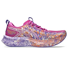 ДАМСКИ МАРАТОНКИ ASICS 1012B675-703 NOOSA TRI 16 ЛИЛАВИ ДАМСКИ МАРАТОНКИ ASICS 1012B675-703 NOOSA TRI 16 ЛИЛАВИ