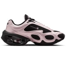 ДАМСКИ МАРАТОНКИ NIKE FV1920-606 AIR MAX MUSE СРЕБРИСТИ ДАМСКИ МАРАТОНКИ NIKE FV1920-606 AIR MAX MUSE СРЕБРИСТИ