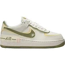 ДАМСКИ ОБУВКИ NIKE AF1 SHADOW БЕЖОВИ/ЗЕЛЕНИ ДАМСКИ ОБУВКИ NIKE AF1 SHADOW БЕЖОВИ/ЗЕЛЕНИ