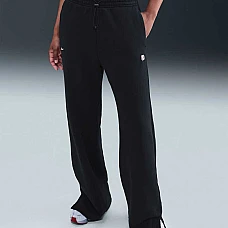 ДАМСКО ДОЛНИЩЕ NIKE IO2246-010 SHOX PHOENIX FLC PANT ЧЕРНО ДАМСКО ДОЛНИЩЕ NIKE IO2246-010 SHOX PHOENIX FLC PANT ЧЕРНО