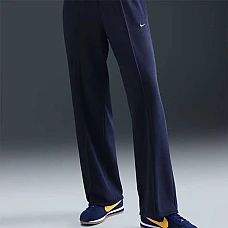 ДАМСКО ДОЛНИЩЕ NIKE HF6457-410 NSW CHLL FT MR OH SWTPNT ТЪМНОСИНЬО ДАМСКО ДОЛНИЩЕ NIKE HF6457-410 NSW CHLL FT MR OH SWTPNT ТЪМНОСИНЬО