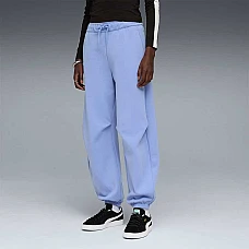 ДАМСКО ДОЛНИЩЕ PUMA 63457260 PUMATECH SENSE PANT DK ЛИЛАВО ДАМСКО ДОЛНИЩЕ PUMA 63457260 PUMATECH SENSE PANT DK ЛИЛАВО
