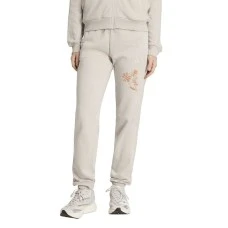 ДАМСКО ДОЛНИЩЕ ADIDAS KF0005 W 3S FT CF PT БЕЖОВО ДАМСКО ДОЛНИЩЕ ADIDAS KF0005 W 3S FT CF PT БЕЖОВО