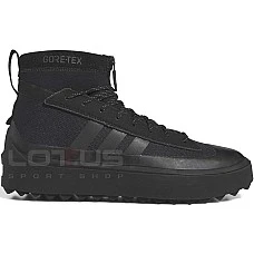 ОБУВКИ ADIDAS ZNSORED HI GTX BLACK ОБУВКИ ADIDAS ZNSORED HI GTX BLACK