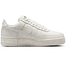 ДАМСКИ ОБУВКИ NIKE IO4842-100 AIR FORCE 1 '07 PREM+ БЕЖОВИ ДАМСКИ ОБУВКИ NIKE IO4842-100 AIR FORCE 1 '07 PREM+ БЕЖОВИ