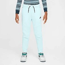 ДЕТСКО ДОЛНИЩЕ ЗА МОМЧЕ NIKE HV5869-474 NSW TCH FLC JGGR PD СВЕТЛОСИНЬО ДЕТСКО ДОЛНИЩЕ ЗА МОМЧЕ NIKE HV5869-474 NSW TCH FLC JGGR PD СВЕТЛОСИНЬО