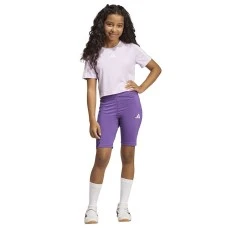 ДЕТСКИ СПОРТЕН ЕКИП ЗА МОМИЧЕ ADIDAS KE6074 JG TR-ES 3S SET РОЗОВ/ЛИЛАВ ДЕТСКИ СПОРТЕН ЕКИП ЗА МОМИЧЕ ADIDAS KE6074 JG TR-ES 3S SET РОЗОВ/ЛИЛАВ