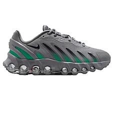 ДЕТСКИ МАРАТОНКИ ЗА МОМЧЕ NIKE HF7310-020 AIR MAX DN8 GS СВЕТЛОСИВИ ДЕТСКИ МАРАТОНКИ ЗА МОМЧЕ NIKE HF7310-020 AIR MAX DN8 GS СВЕТЛОСИВИ