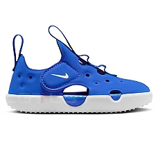 ДЕТСКИ САНДАЛИ NIKE HF6278-400 SUNRAY PROTECT 4 TD СИНИ ДЕТСКИ САНДАЛИ NIKE HF6278-400 SUNRAY PROTECT 4 TD СИНИ