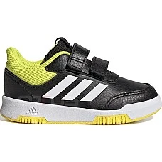 ДЕТСКИ МАРАТОНКИ ADIDAS TENSAUR SPORT 2.0 C BLACK/YELLOW ДЕТСКИ МАРАТОНКИ ADIDAS TENSAUR SPORT 2.0 C BLACK/YELLOW