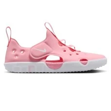 ДЕТСКИ САНДАЛИ ЗА МОМИЧЕ NIKE HF6277-601 SUNRAY PROTECT 4 PS РОЗОВИ ДЕТСКИ САНДАЛИ ЗА МОМИЧЕ NIKE HF6277-601 SUNRAY PROTECT 4 PS РОЗОВИ