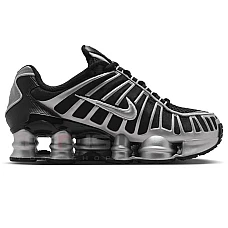 МАРАТОНКИ NIKE IQ0314-010 SHOX TL GS ЧЕРНИ/СРЕБРИСТИ МАРАТОНКИ NIKE IQ0314-010 SHOX TL GS ЧЕРНИ/СРЕБРИСТИ