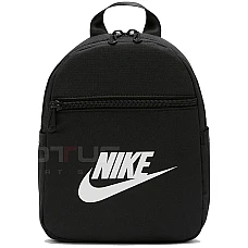 ДАМСКА РАНИЧКА NIKE NSW FUTURA 365 MINI BKPK BLACK ДАМСКА РАНИЧКА NIKE NSW FUTURA 365 MINI BKPK BLACK