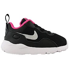 ДЕТСКИ МАРАТОНКИ NIKE LD RUNNER (TDE) BLACK ДЕТСКИ МАРАТОНКИ NIKE LD RUNNER (TDE) BLACK