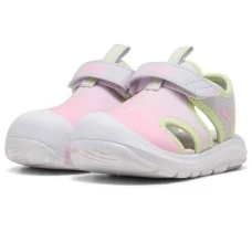 ДЕТСКИ САНДАЛИ ЗА МОМИЧЕ PUMA 40495102 FUN RACER SANDAL РОЗОВИ ДЕТСКИ САНДАЛИ ЗА МОМИЧЕ PUMA 40495102 FUN RACER SANDAL РОЗОВИ
