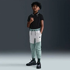 ДЕТСКО ДОЛНИЩЕ ЗА МОМЧЕ NIKE HV5869-054 NSW TCH FLC JGGR PD СИНЬО-ЗЕЛЕНО/БЕЖОВО ДЕТСКО ДОЛНИЩЕ ЗА МОМЧЕ NIKE HV5869-054 NSW TCH FLC JGGR PD СИНЬО-ЗЕЛЕНО/БЕЖОВО