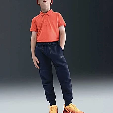 ДЕТСКО ДОЛНИЩЕ ЗА МОМЧЕ NIKE HV5869-453 NSW TCH FLC JGGR PD ТЪМНОСИНЬО ДЕТСКО ДОЛНИЩЕ ЗА МОМЧЕ NIKE HV5869-453 NSW TCH FLC JGGR PD ТЪМНОСИНЬО